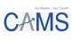 CAMS Insurance Repository Services signs agreement with Life Insurance Corporation of India